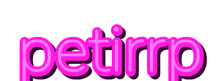petirrp — logo kanal