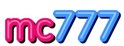 mc777 — logo kanal