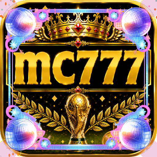 mc777 — mitra unggulan