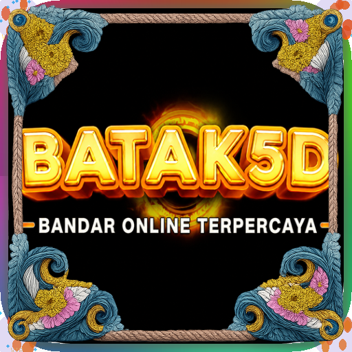 batak5d — galeri pratinjau Resmi APK