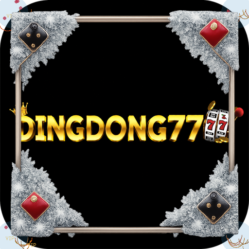 dingdong77 — mitra unggulan